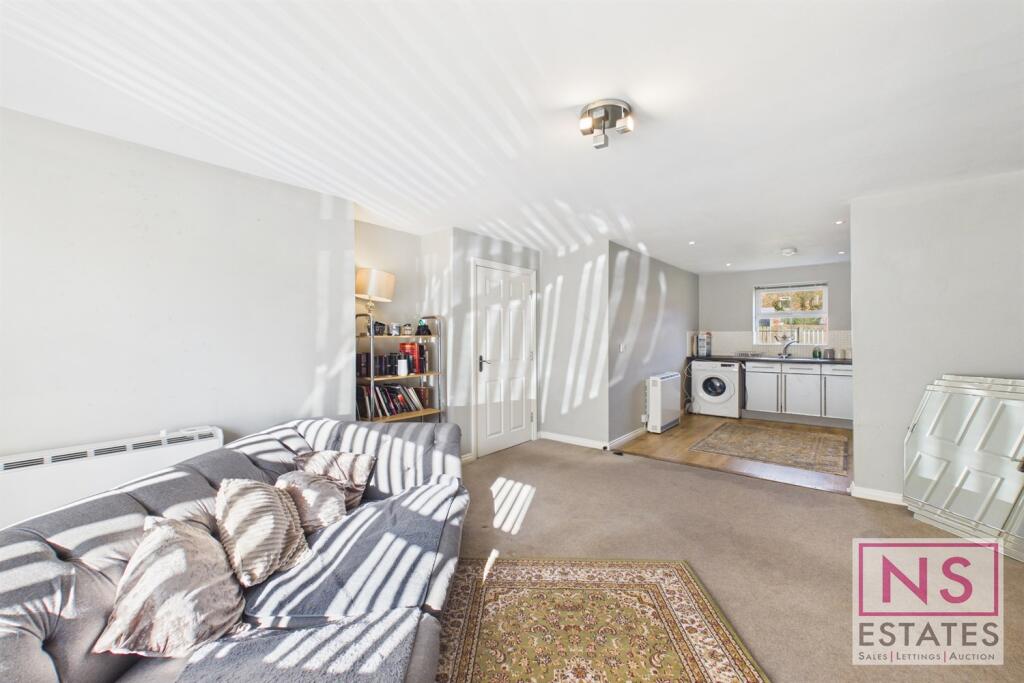 Main image of property: Newport House, Dorman Gardens, Linthorpe, Middlesbrough, TS5