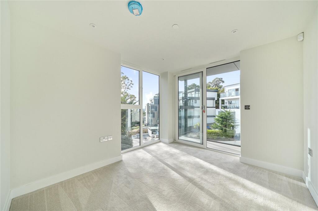 Additional image 9 of Highmoor Road, Poole, Dorset, BH14