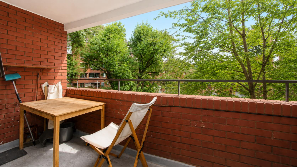 Main image of property: Collier Street, King's Cross N1