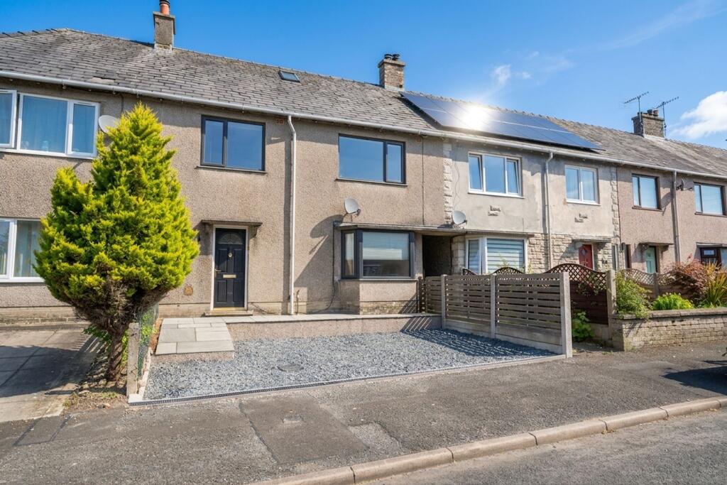 Main image of property: Jenkin Rise, Kendal, LA9