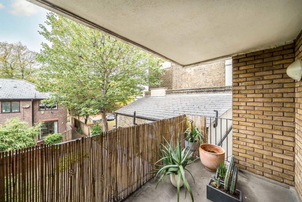 Property photo 7