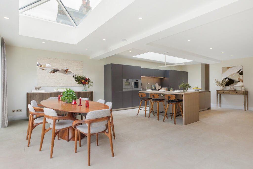 Doneraile Street, London, SW6 photo 4