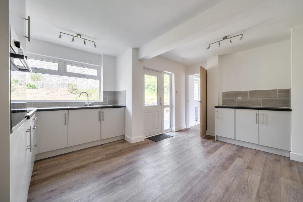 House in Weston-super-Mare, North Somerset - View 5