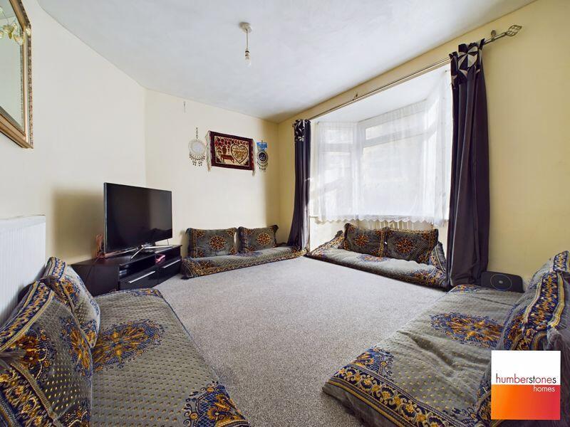 Stanhope Road, Smethwick photo 3