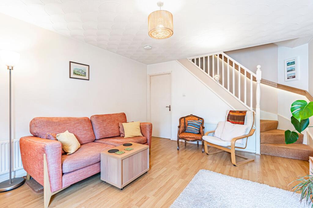 House in Llanharan - View 4
