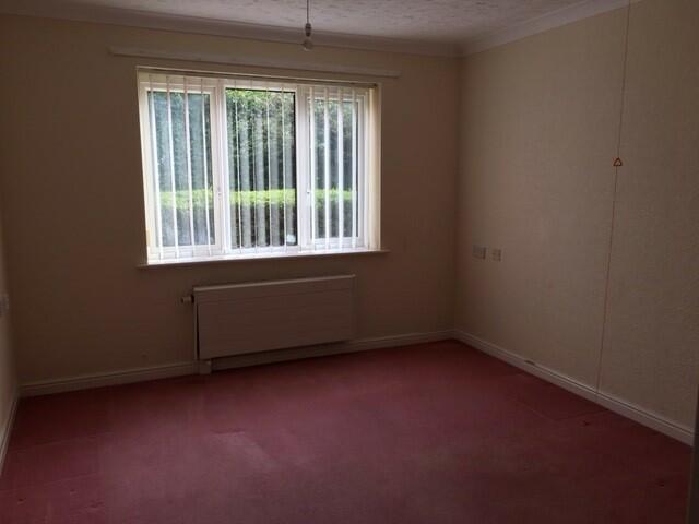 Additional image 5 of 17 Kingsford Court, 125 Ulleries Road, Solihull, West Midlands, B92 8DT