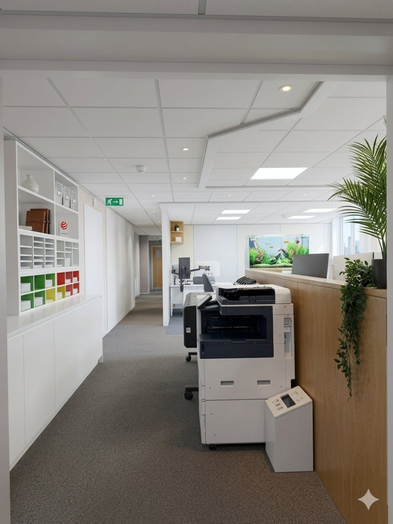 Main Office 2.png