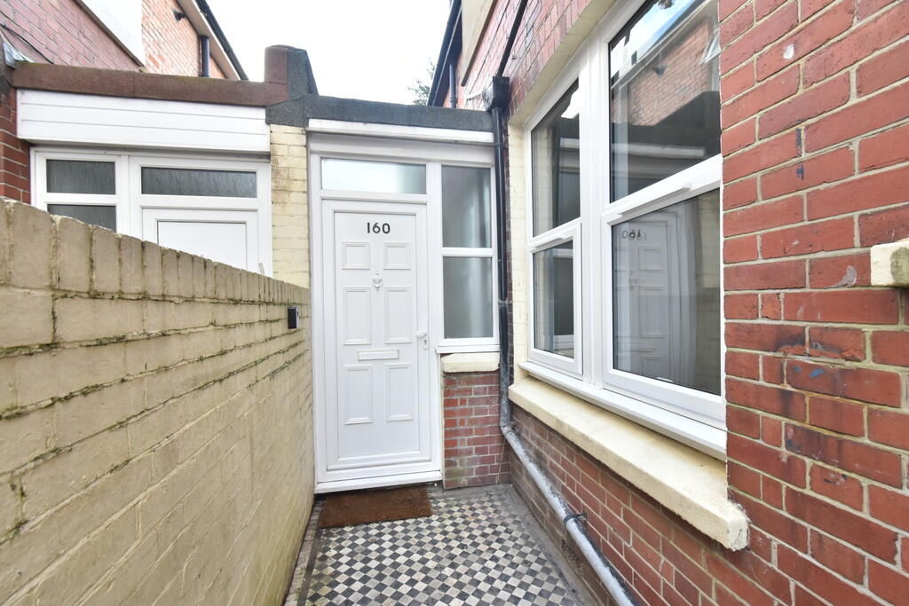 Main image of property: Old Shoreham Road, Hove