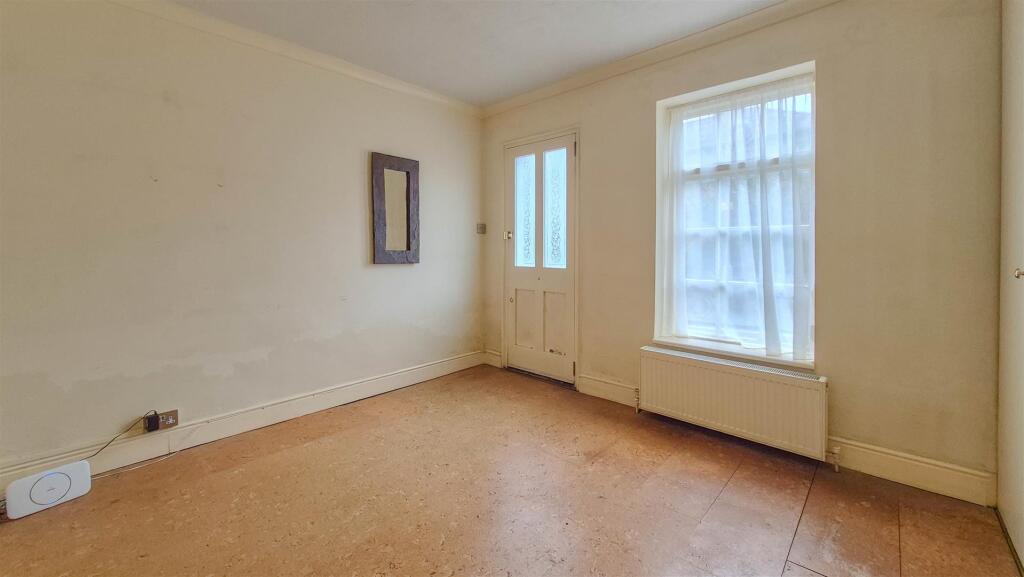 House in Stevenage - View 4