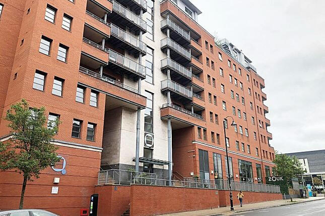 Property photo 9