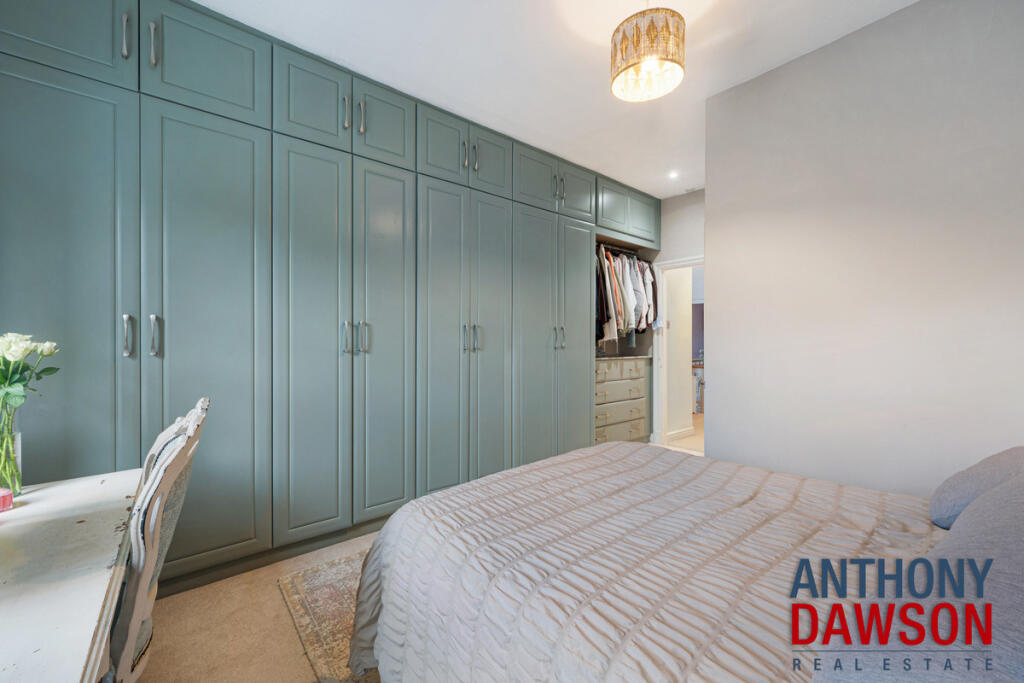 Additional image 9 of Brookbank, Barrowford, BB9