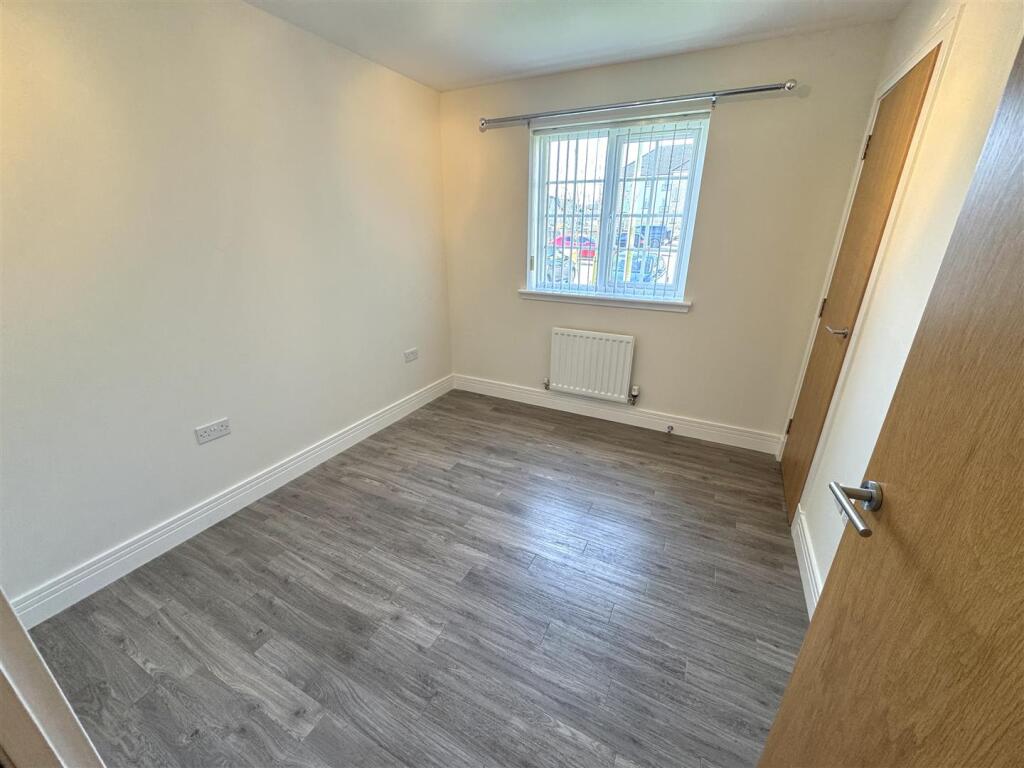 Main image of property: Crown Crescent, Larbert