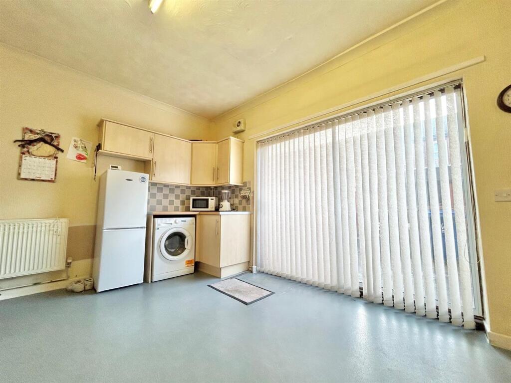 House in Wigan - View 4