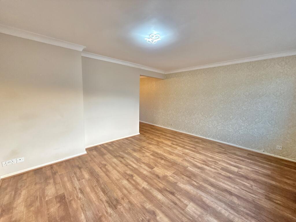 Cranbourne Mews, Washingborough, LN4 photo 4