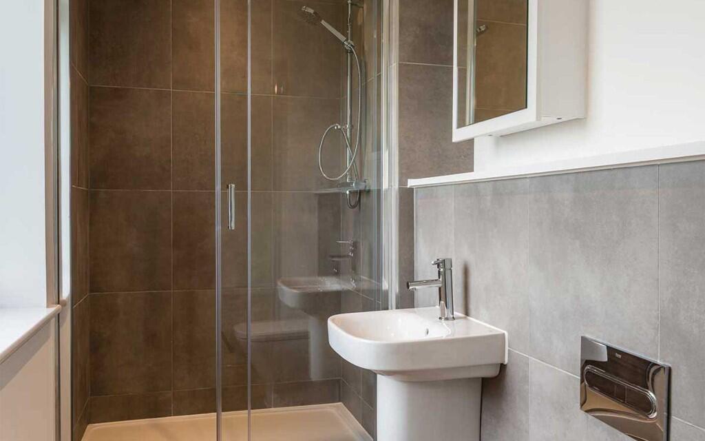 Apartment in Whitstable, Kent - View 5