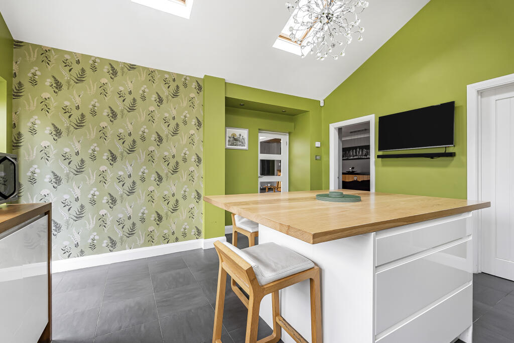 Additional image 28 of Endymion Road, Hatfield, AL10