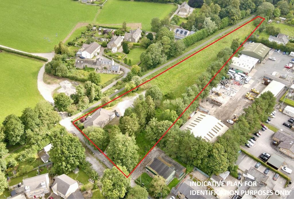 Main image of property: Our Lady Immaculate Church, Station Road, Caton, Lancaster, Lancashire