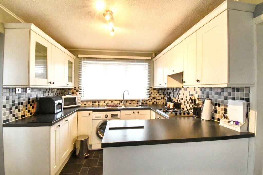 Elstow Road , Kempston, Bedford, MK42 photo 4