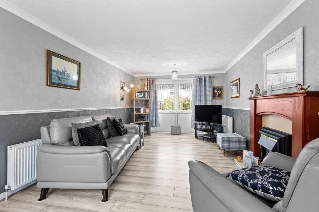 Auchans Drive, Dundonald, KA2 9EF photo 3