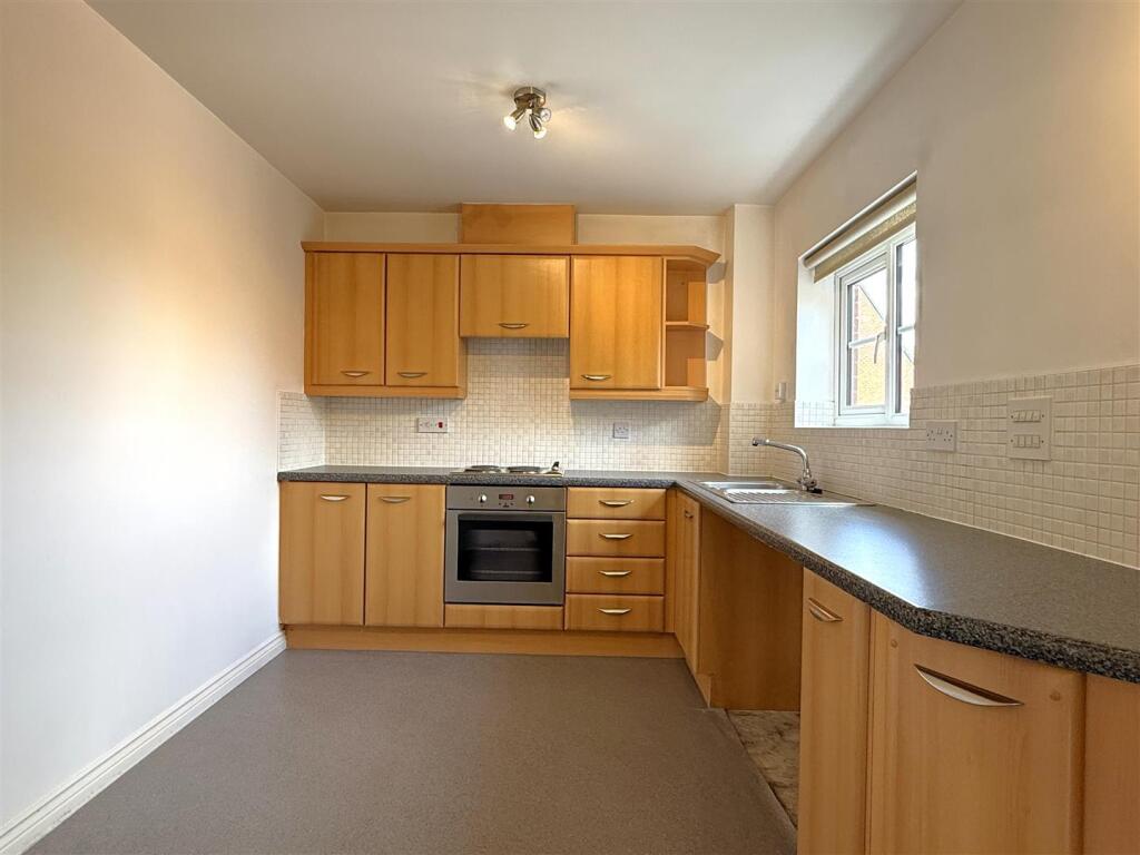 Lister Street, Willenhall photo 4
