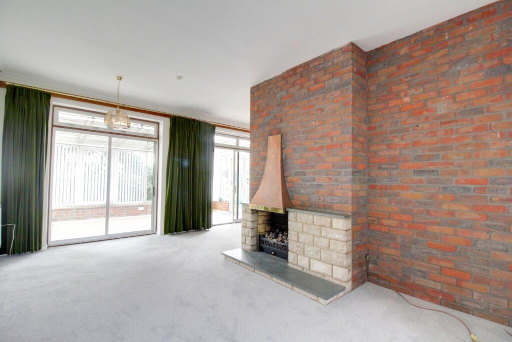 Additional image 7 of Cubitts Close, Welwyn, Hertfordshire, AL6