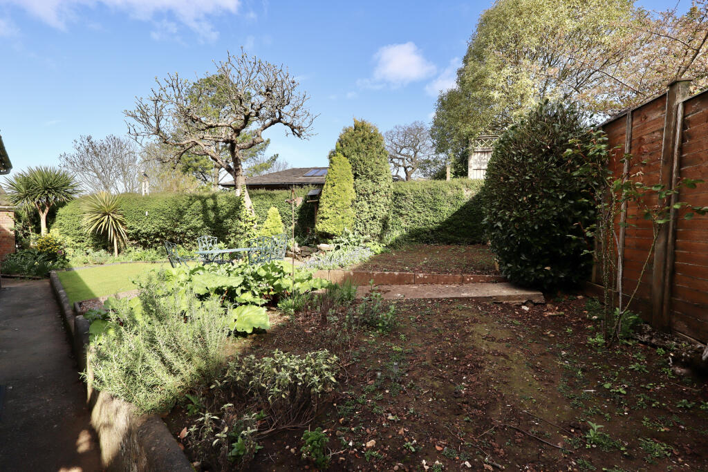 Additional image 22 of Ash Lane, Wells