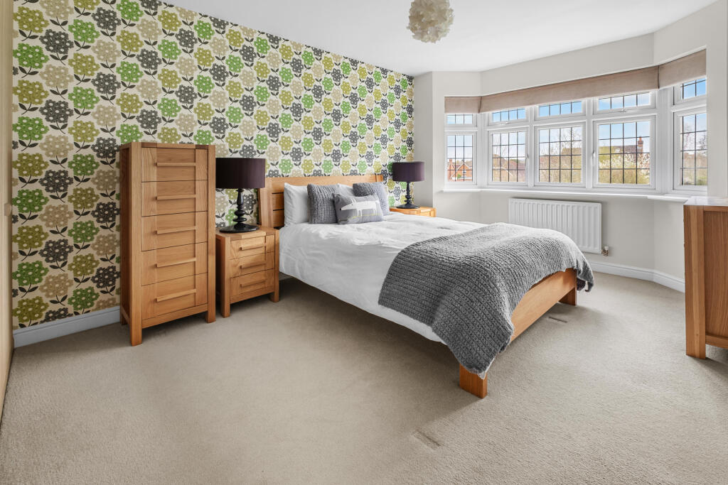 Additional image 13 of Rutherford Road, Bromsgrove B60 3SA