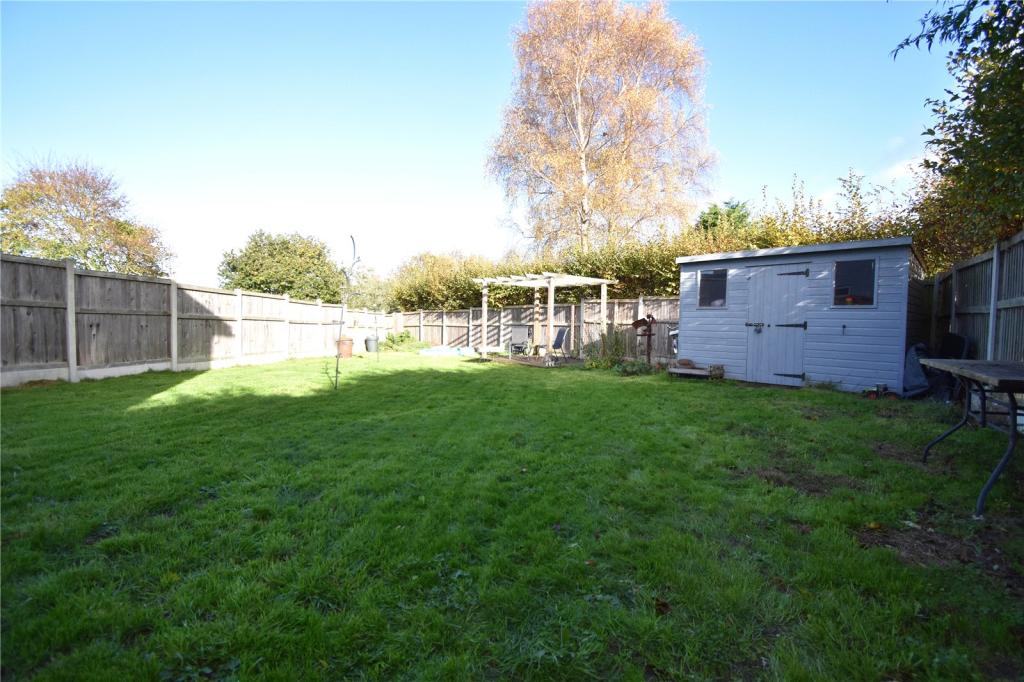 Photo of the property