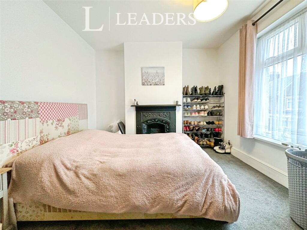Property photo 9