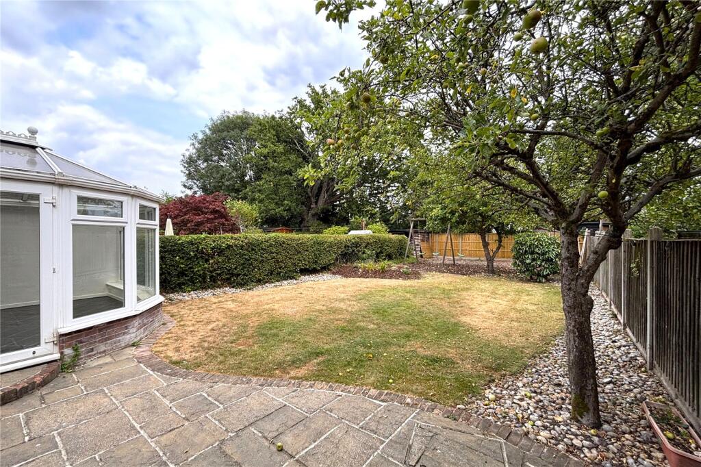 Property photo 10
