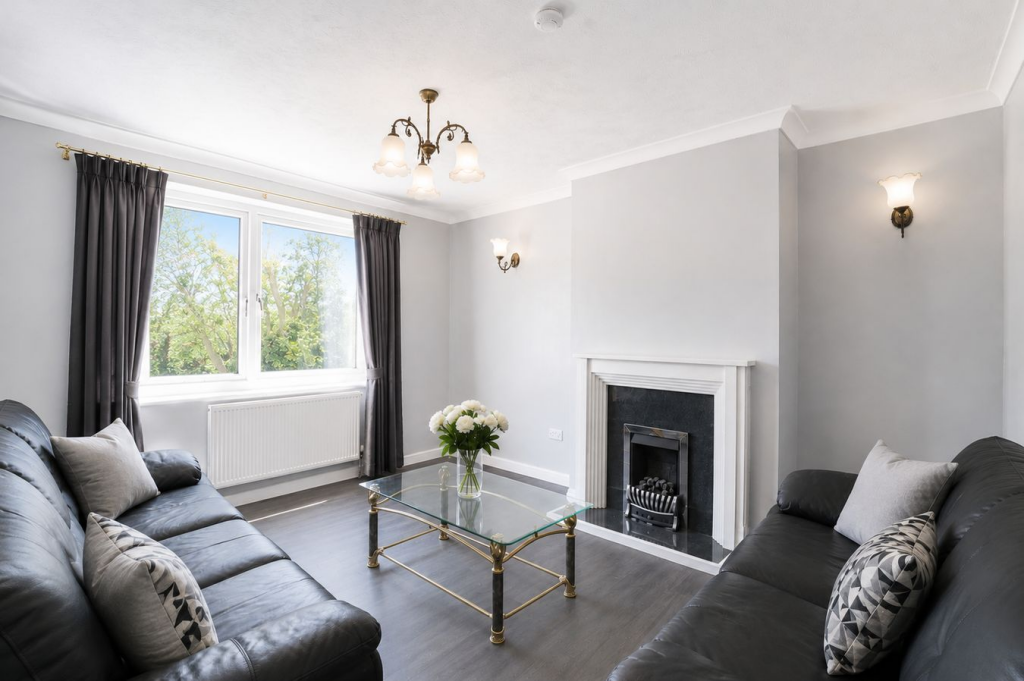 House in Boughton, Sunnyside, Kingsthorpe - View 2