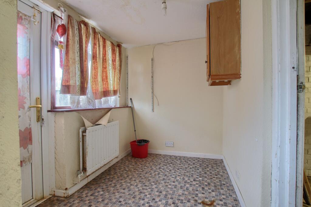 House in Stockton-on-Tees - More