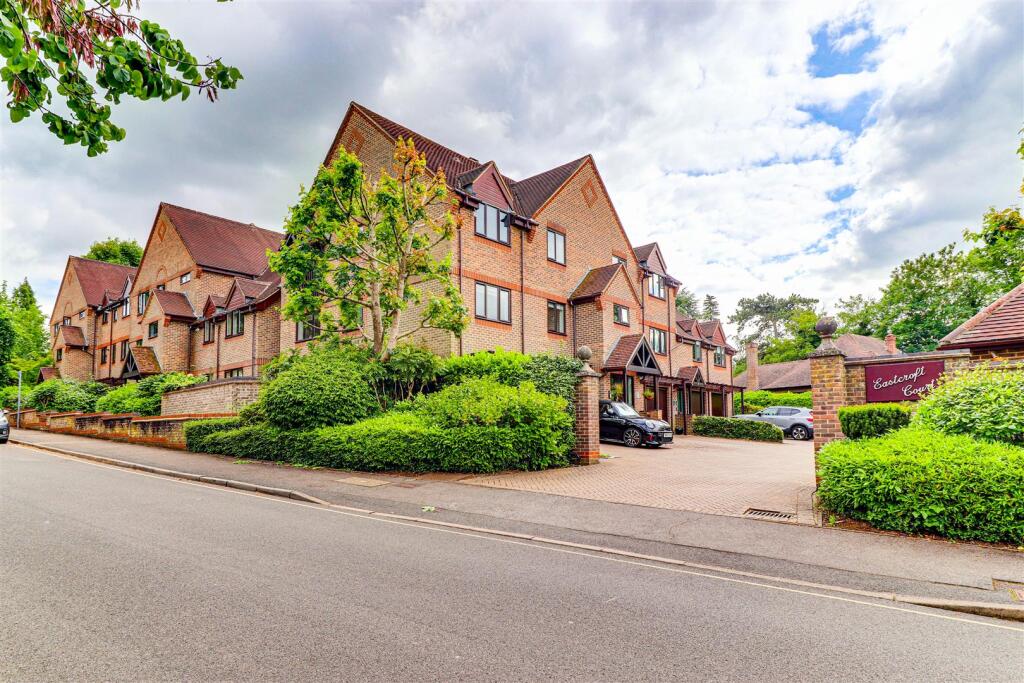 Main image of property: Albury Road, Guildford