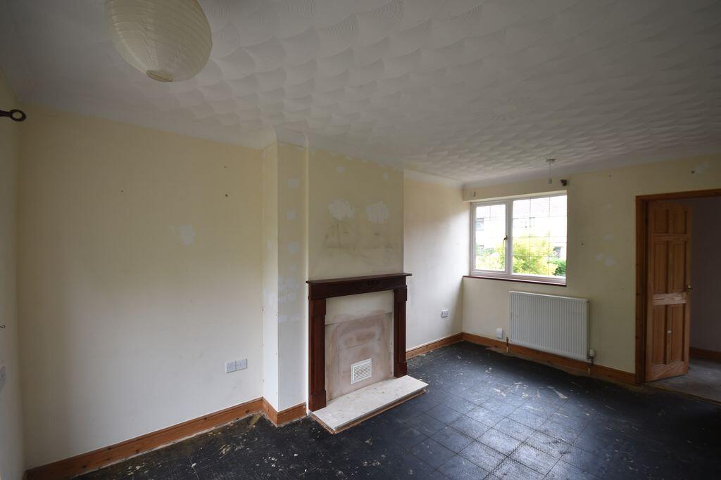 House in Norwich, Norfolk - View 5