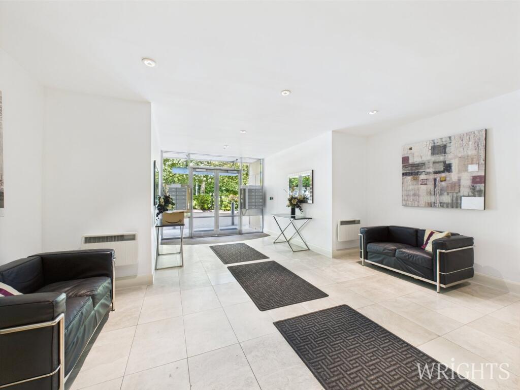 Additional image 15 of Bridge Road, Welwyn Garden City, AL8