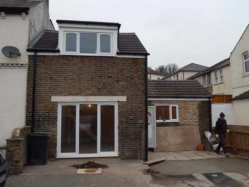 Main image of property: Devonshire Road