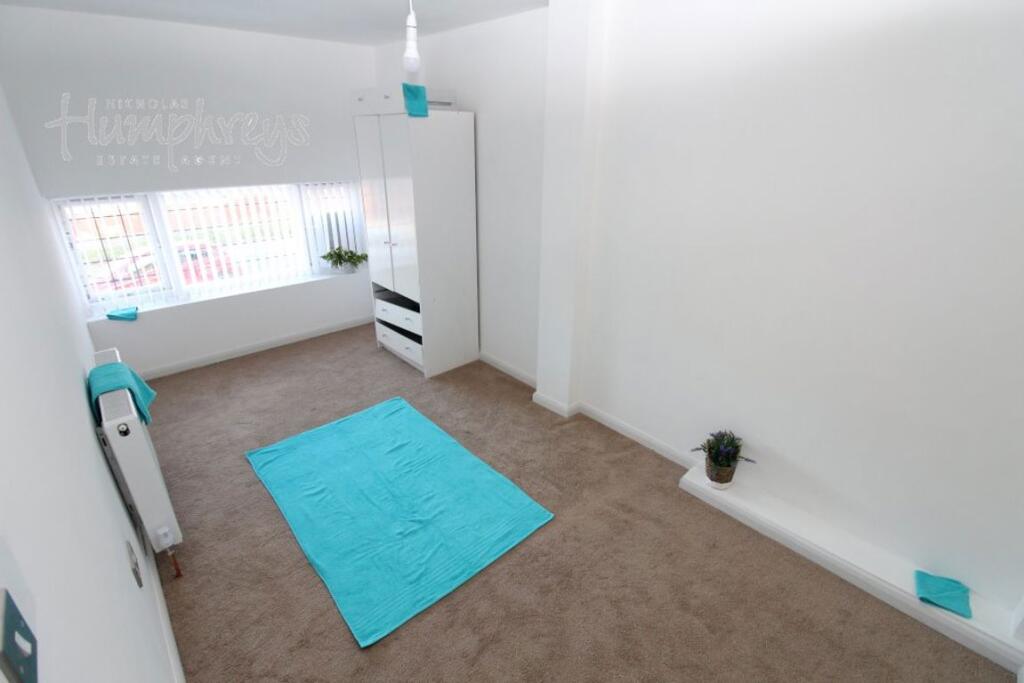 Apartment in Birmingham - View 5