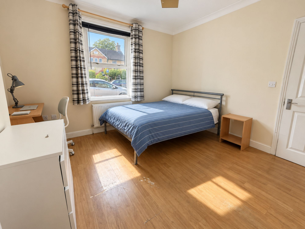 Property photo 11
