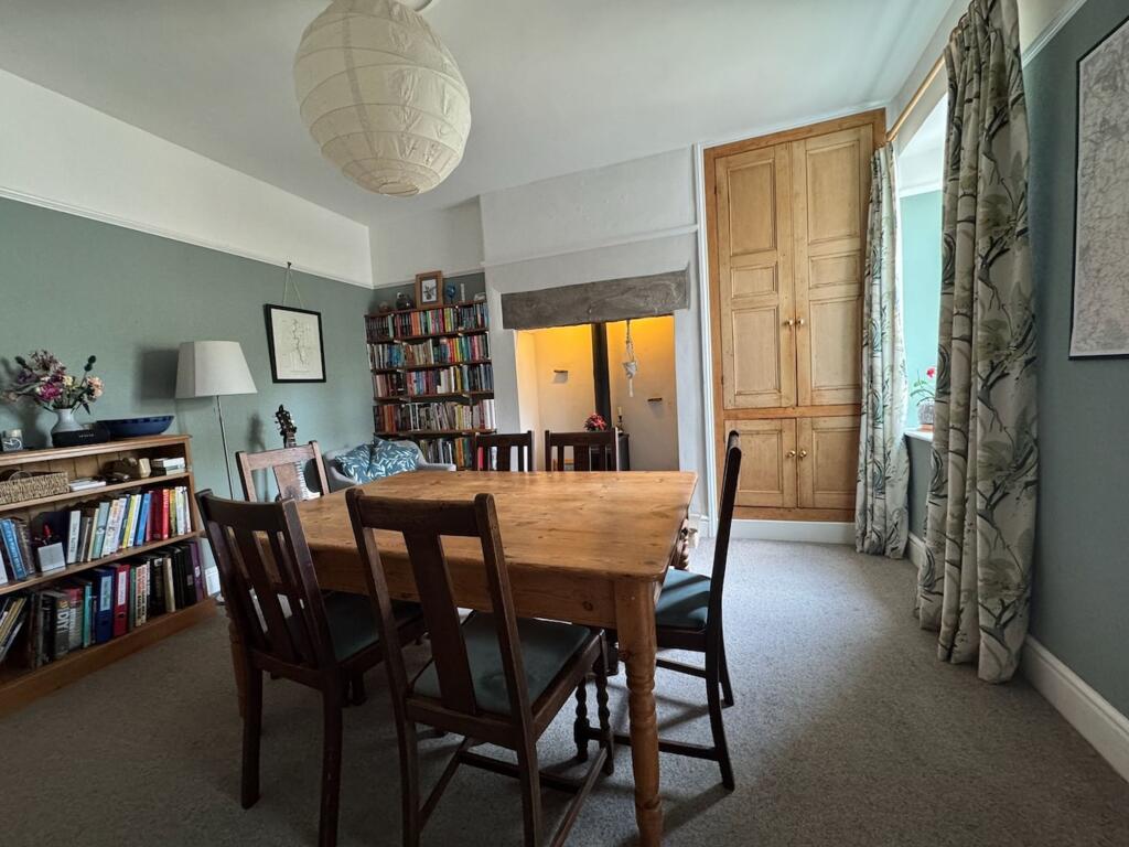 House in Stockport - View 5