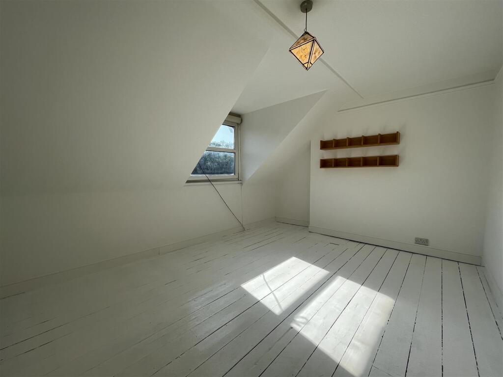 Main image of property: Llandaff Road, Canton, Cardiff