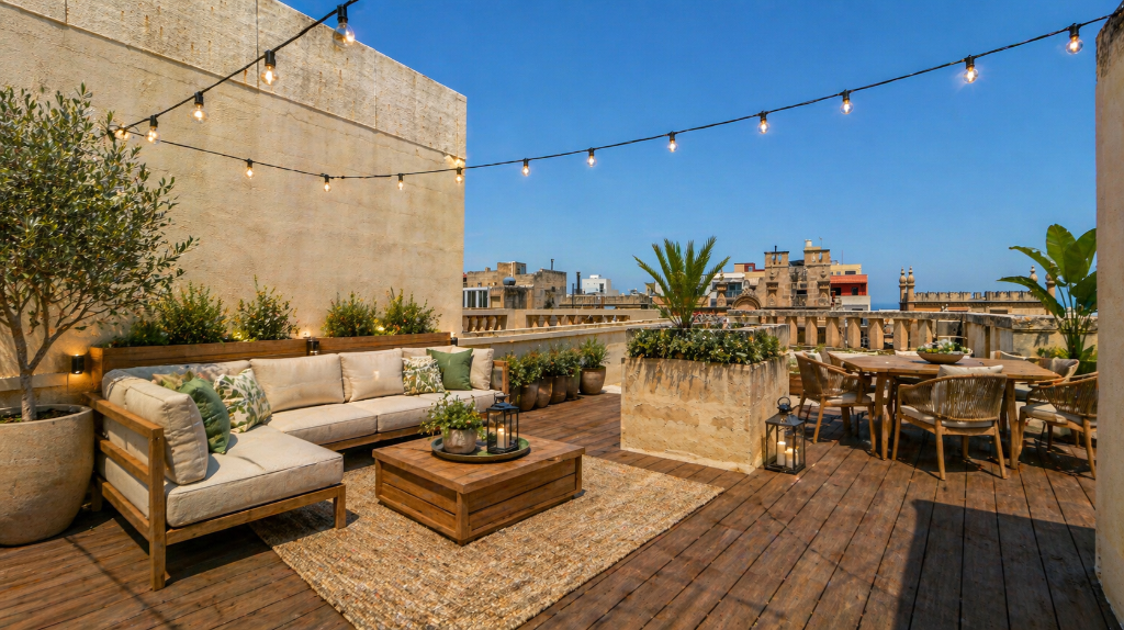 Main image of property: Sliema