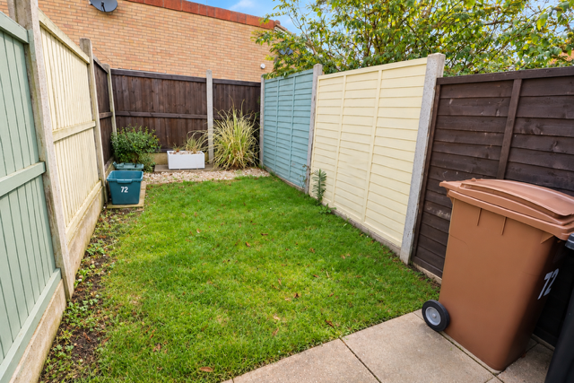 Property photo 7