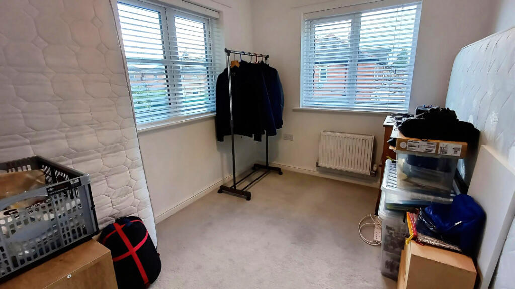 House in South Ribble, Lancashire - View 5