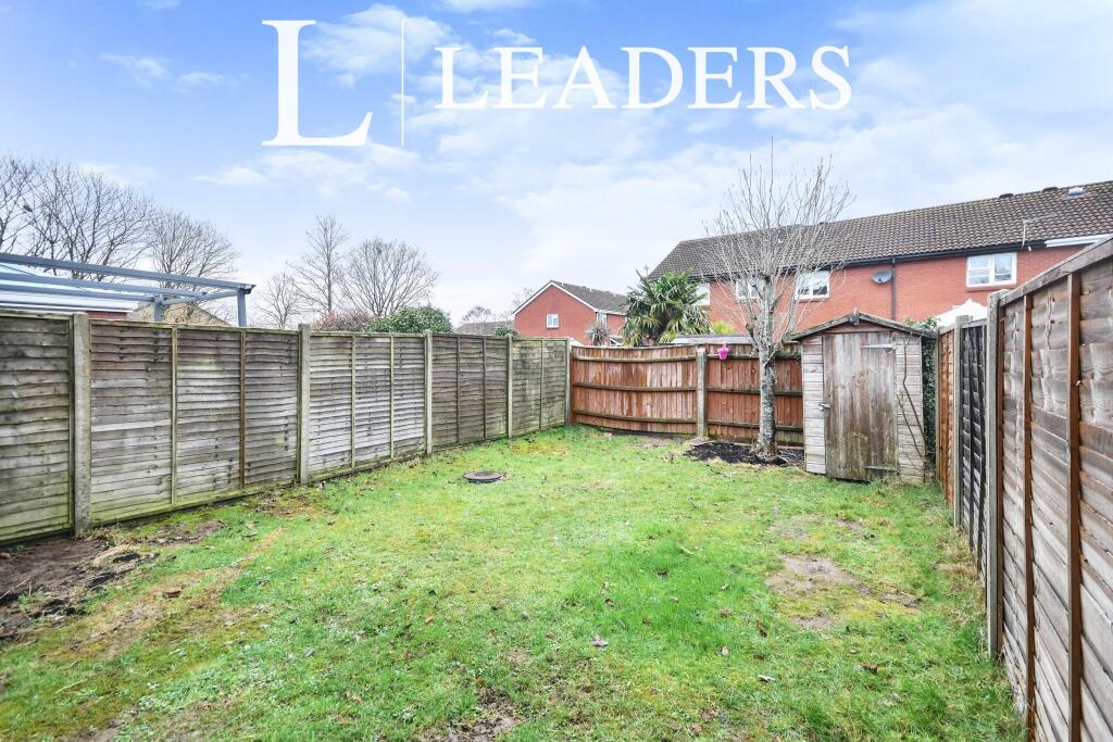 Property photo 11