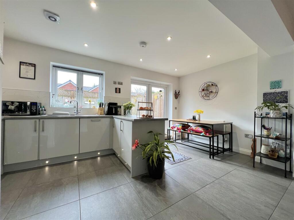 Mount Pleasant, Kingswinford photo 5