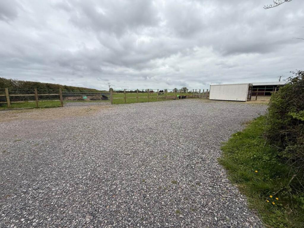 Additional image 14 of Rudge, Nr Frome, Somerset