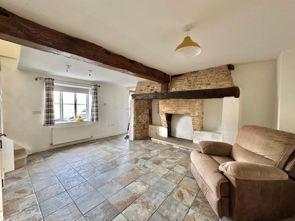 Main image of property: Newgate Street, Doddington