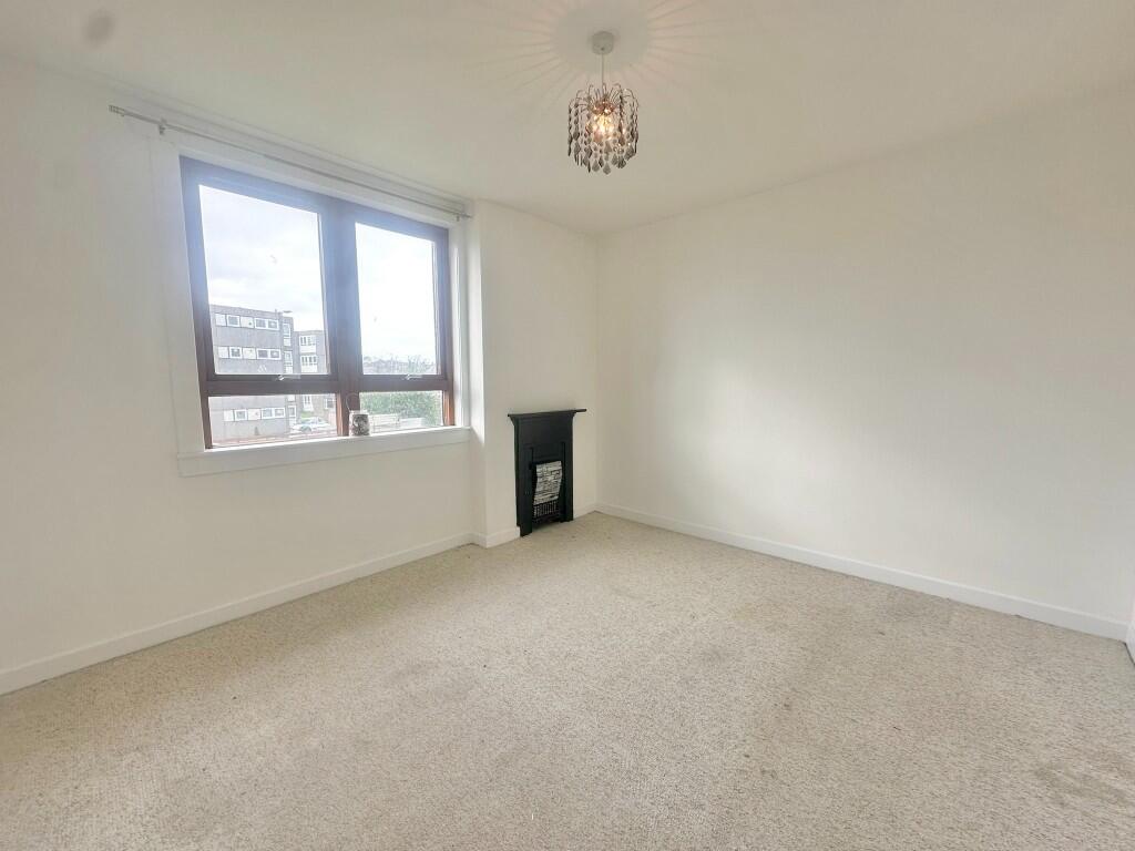 Additional image 11 of Greenburn Drive, Aberdeen, Aberdeenshire, AB21