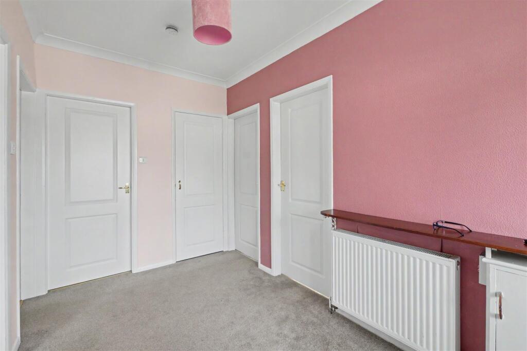House in Nottingham, Wollaton Vale - View 5
