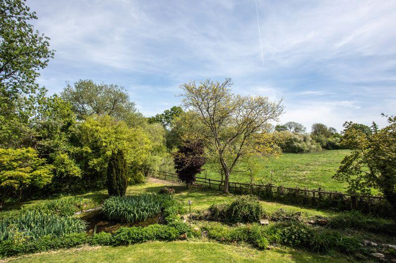 Langton Lane, Hurstpierpoint photo 5